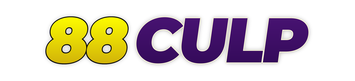 88culp